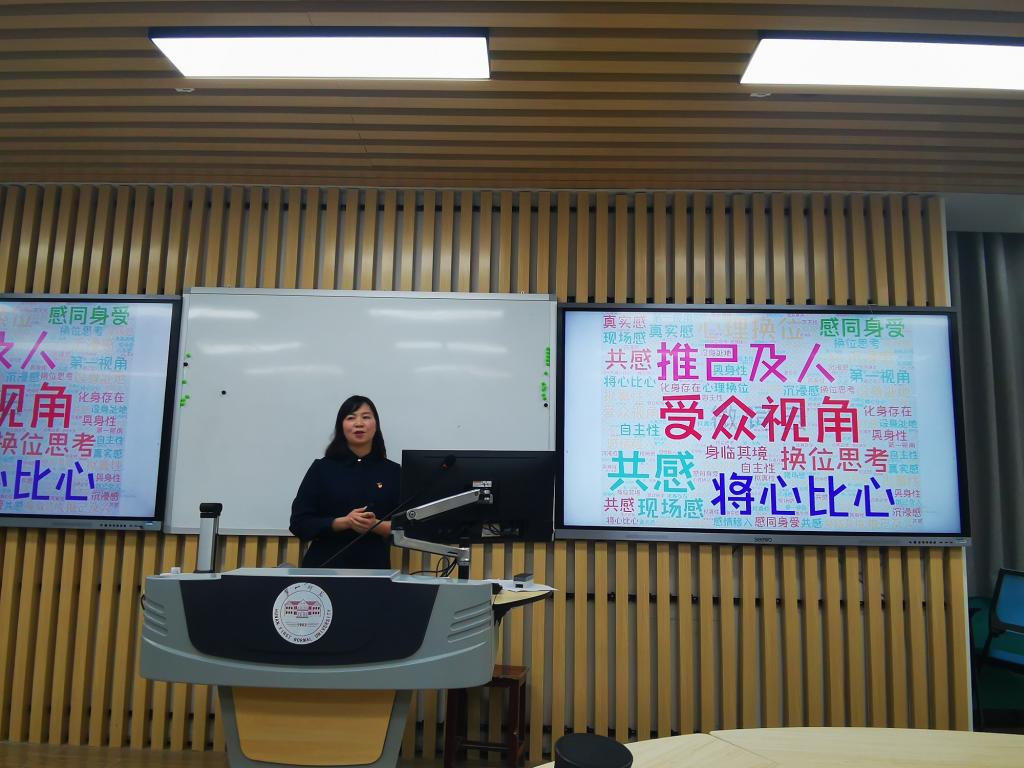 BETVLCTOR伟德在线