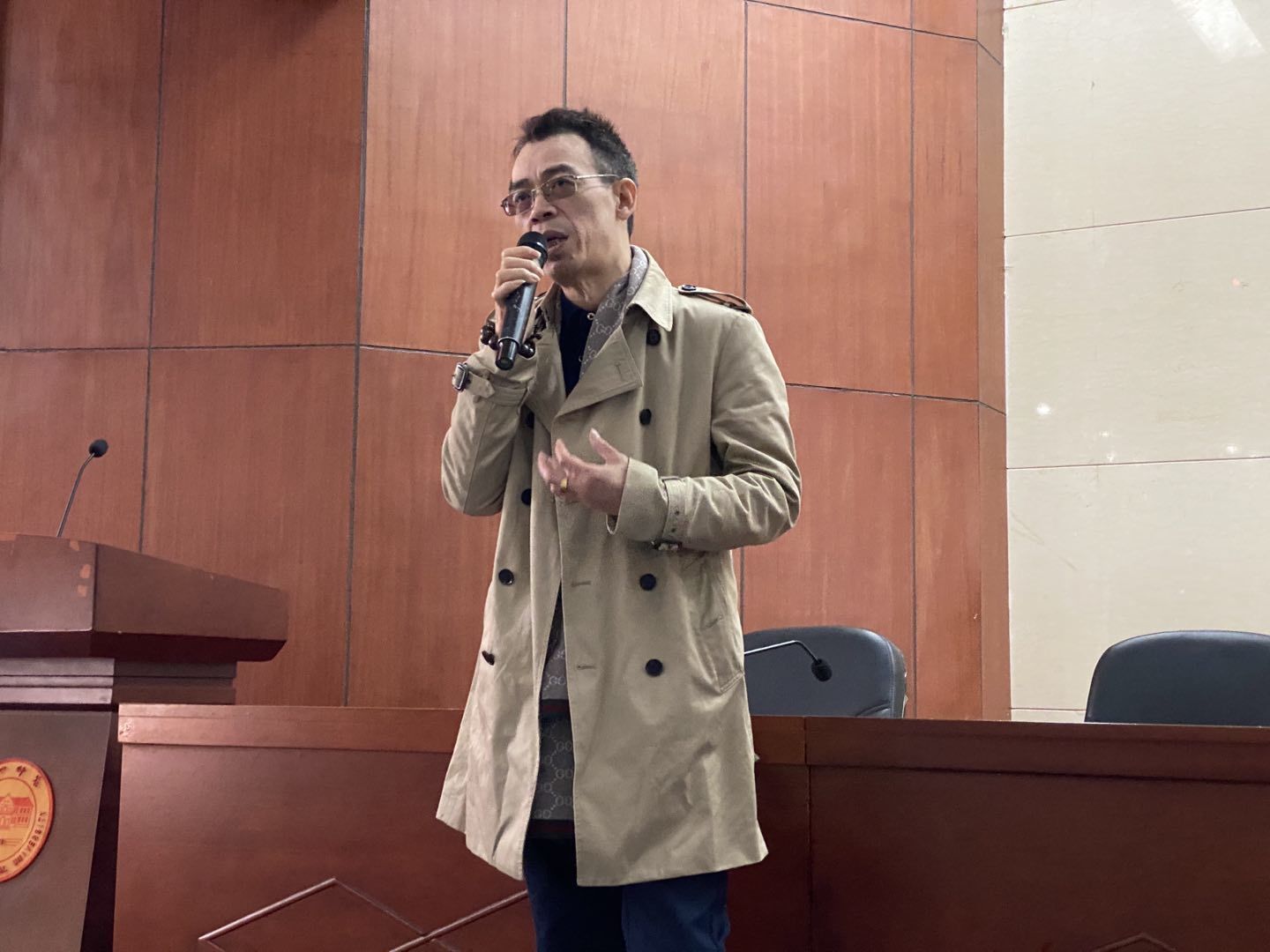 BETVLCTOR伟德在线