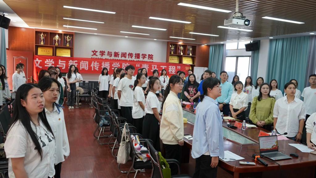 BETVLCTOR伟德在线