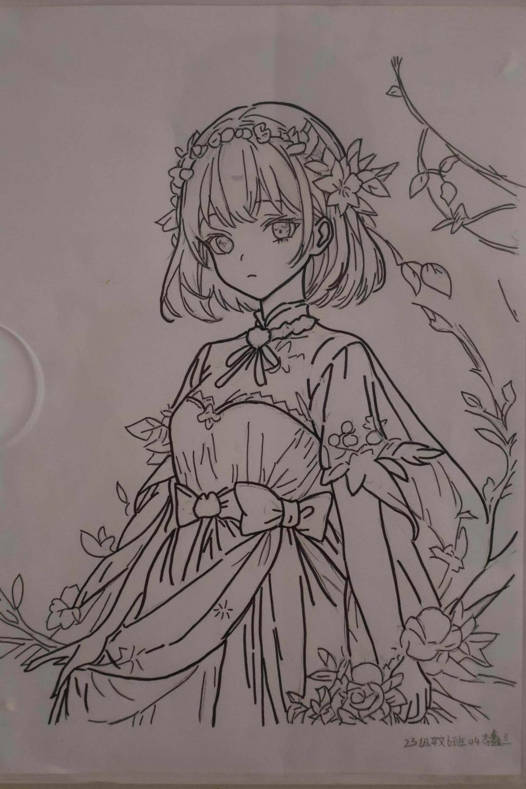 BETVLCTOR伟德在线