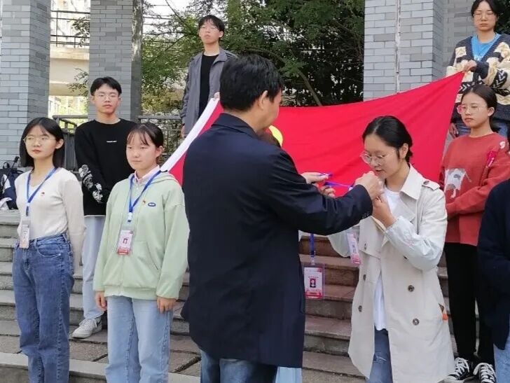 BETVLCTOR伟德在线