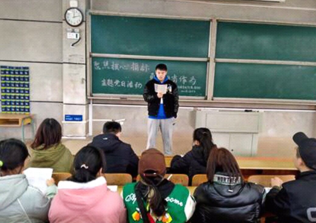 BETVLCTOR伟德在线