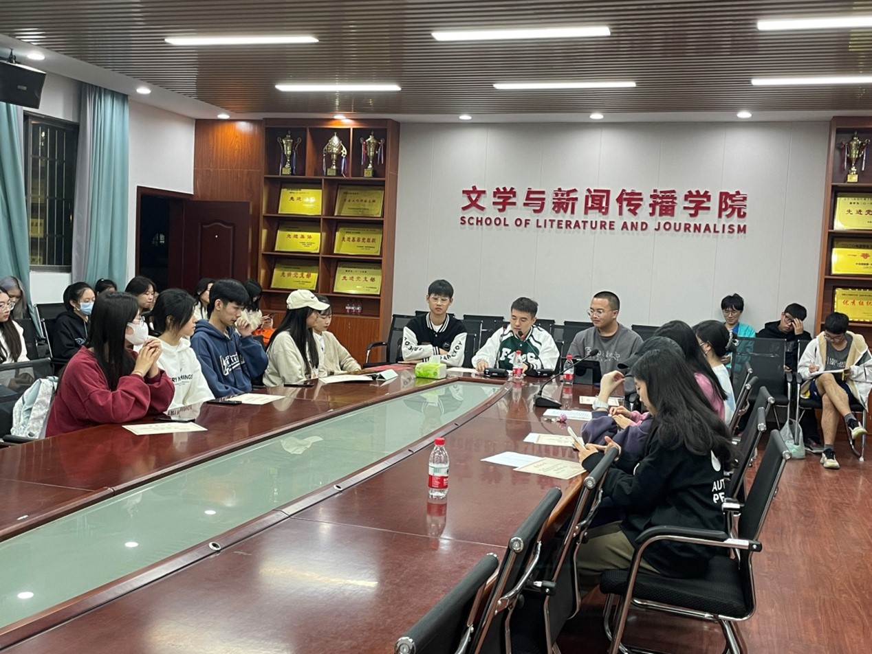 BETVLCTOR伟德在线