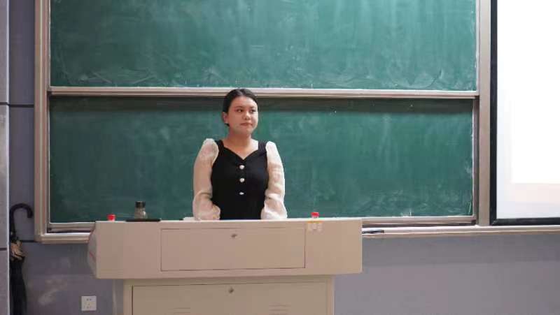 BETVLCTOR伟德在线