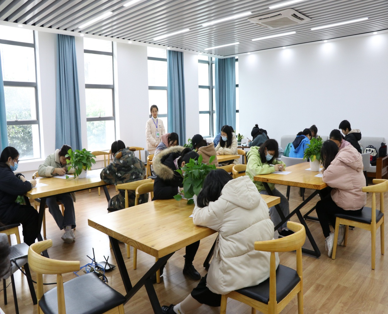 BETVLCTOR伟德在线