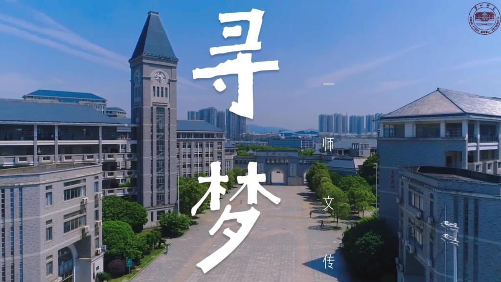 BETVLCTOR伟德在线