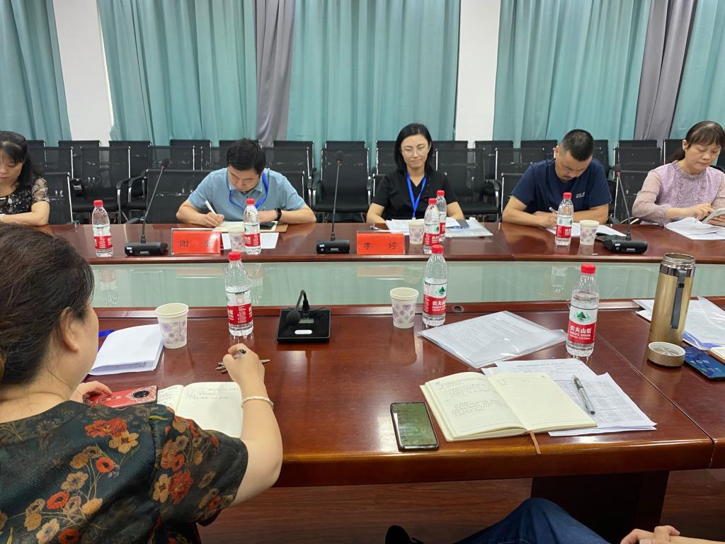 BETVLCTOR伟德在线