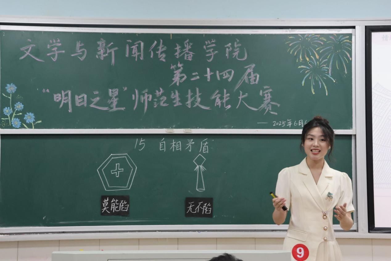 BETVLCTOR伟德在线