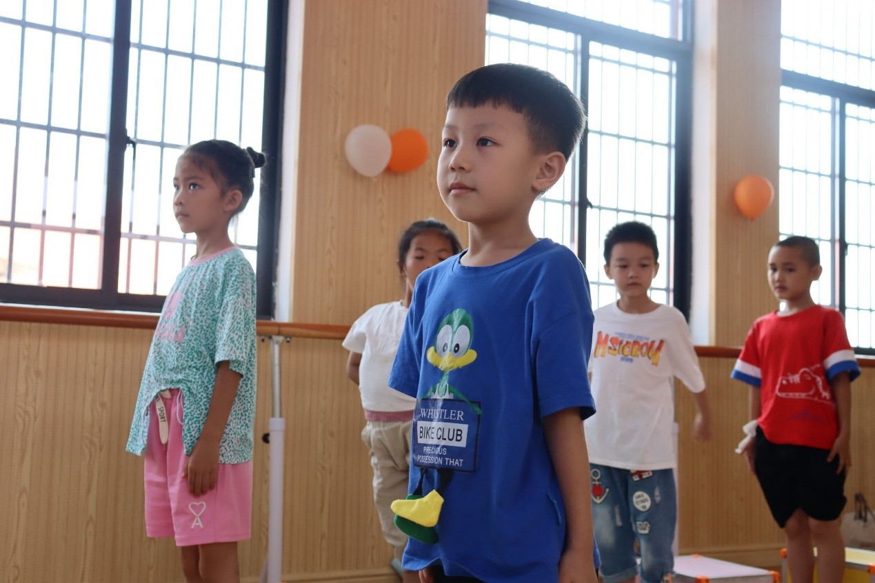 BETVLCTOR伟德在线