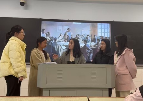 BETVLCTOR伟德在线