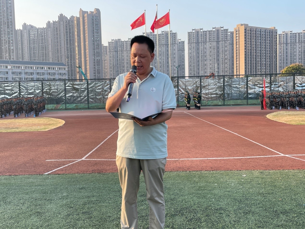 BETVLCTOR伟德在线