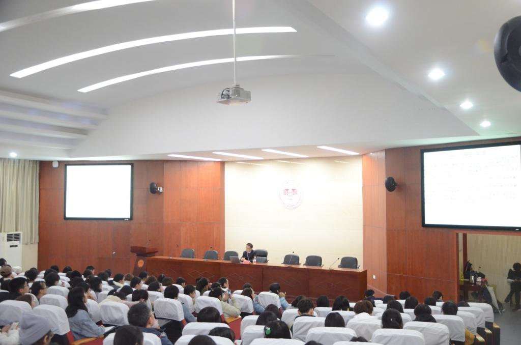 BETVLCTOR伟德在线