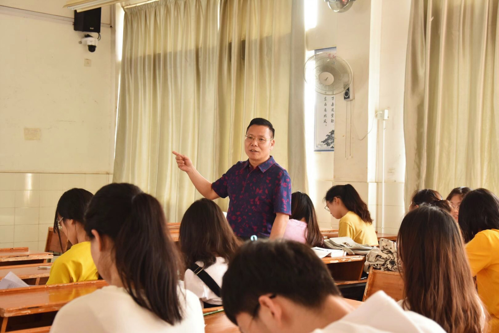 BETVLCTOR伟德在线