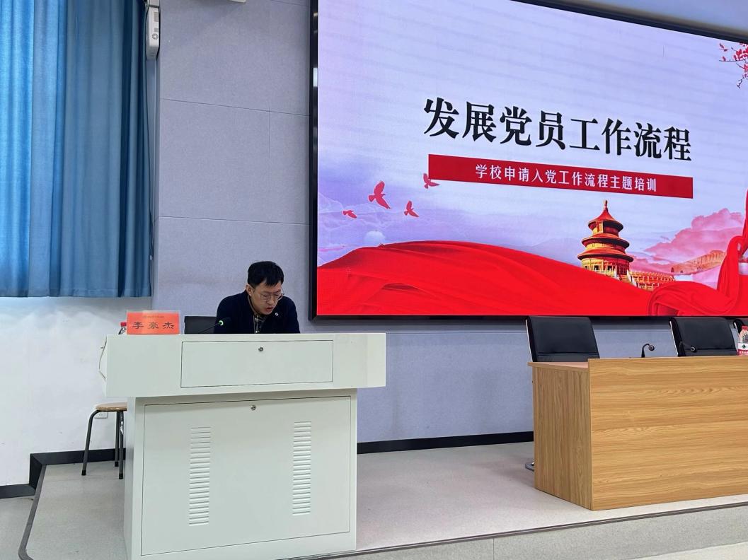 BETVLCTOR伟德在线