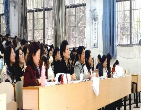 BETVLCTOR伟德在线