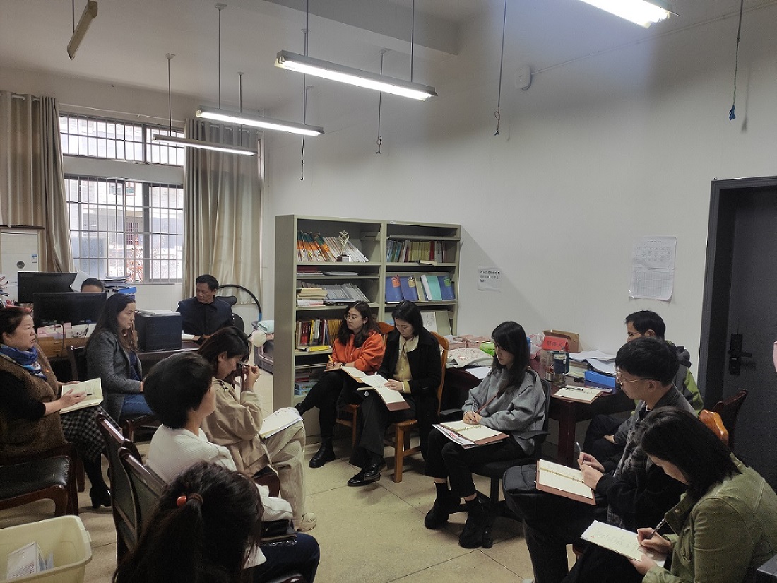 BETVLCTOR伟德在线