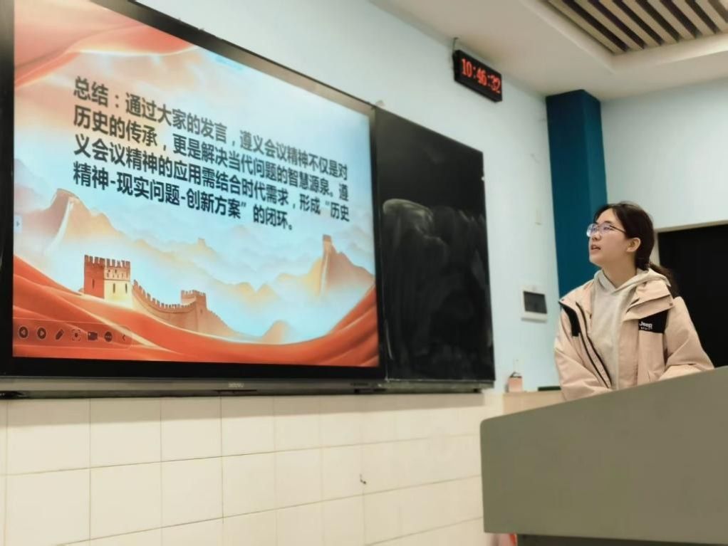 BETVLCTOR伟德在线