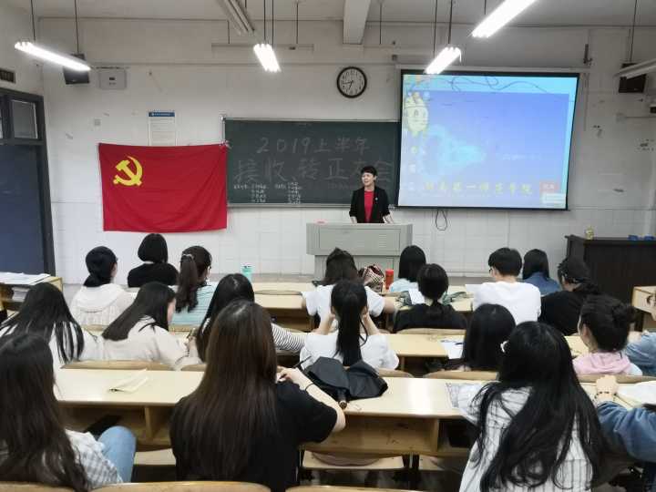 BETVLCTOR伟德在线