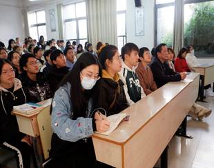 BETVLCTOR伟德在线