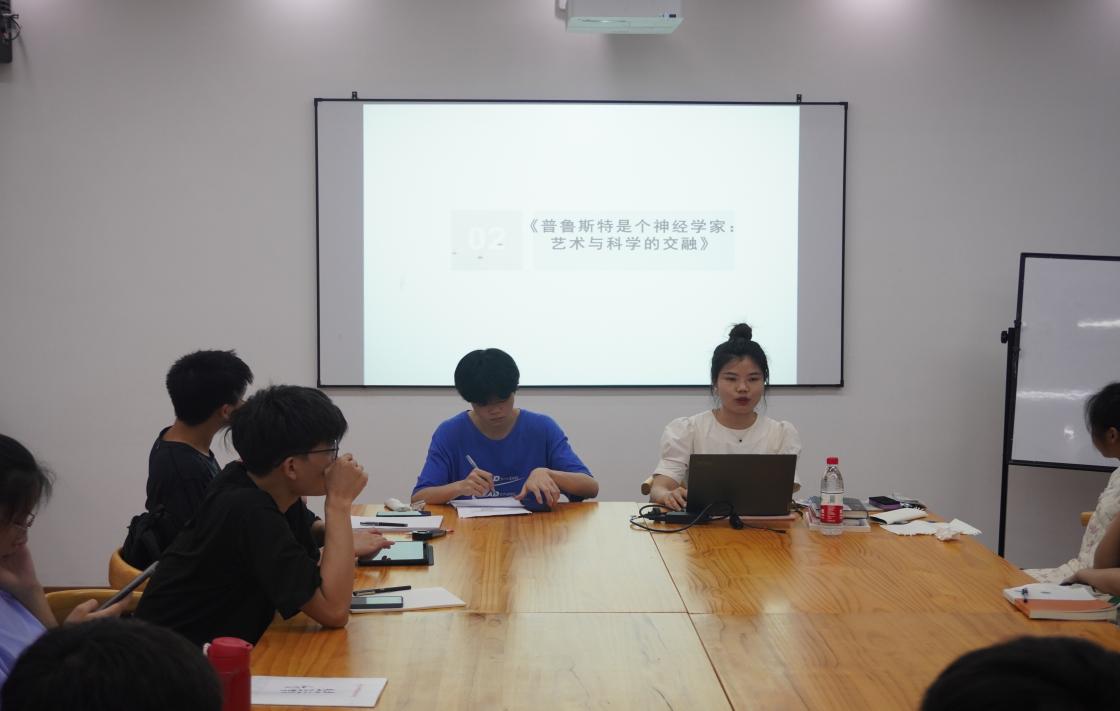 BETVLCTOR伟德在线