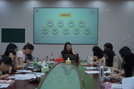 BETVLCTOR伟德在线