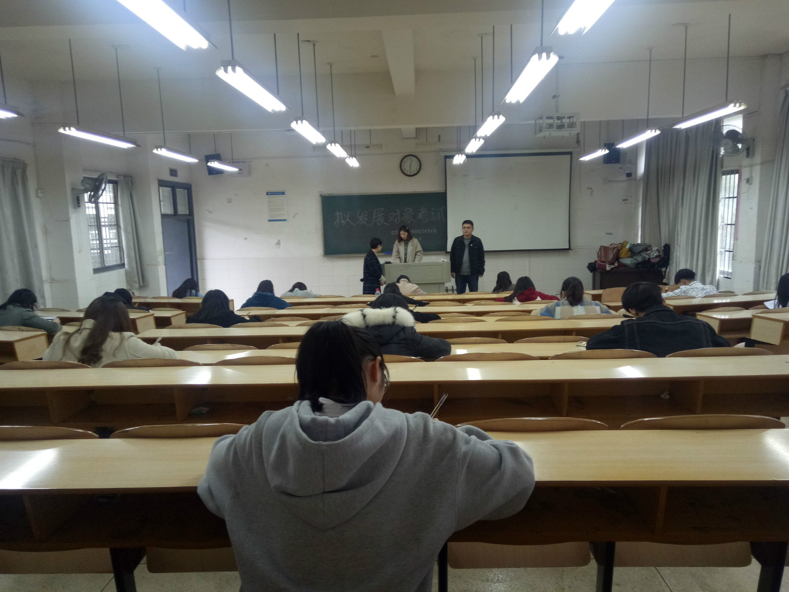 BETVLCTOR伟德在线