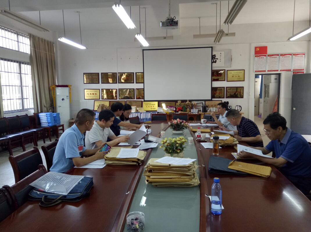 BETVLCTOR伟德在线