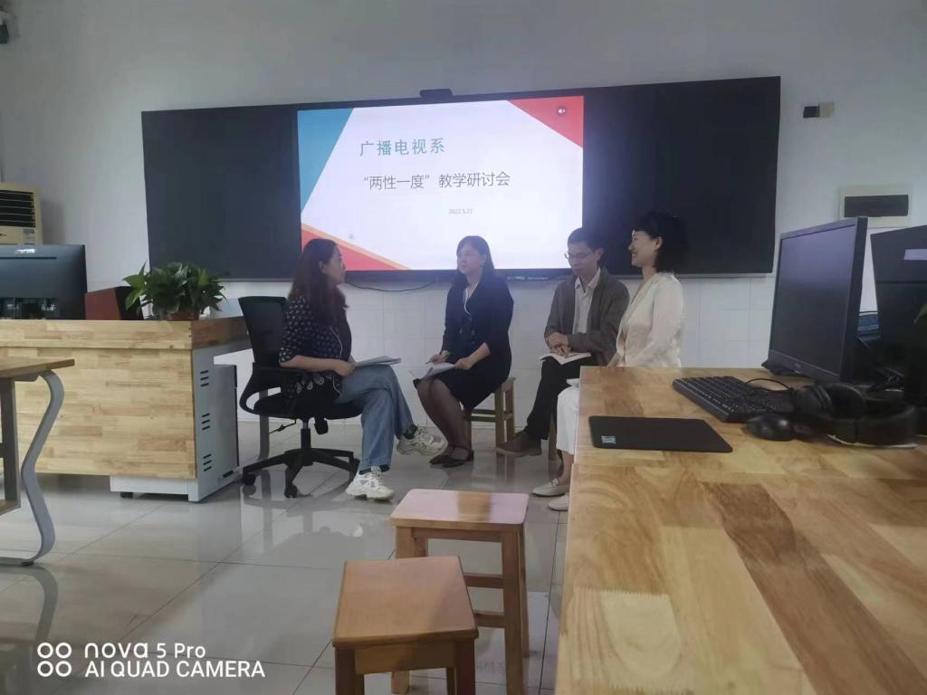 BETVLCTOR伟德在线