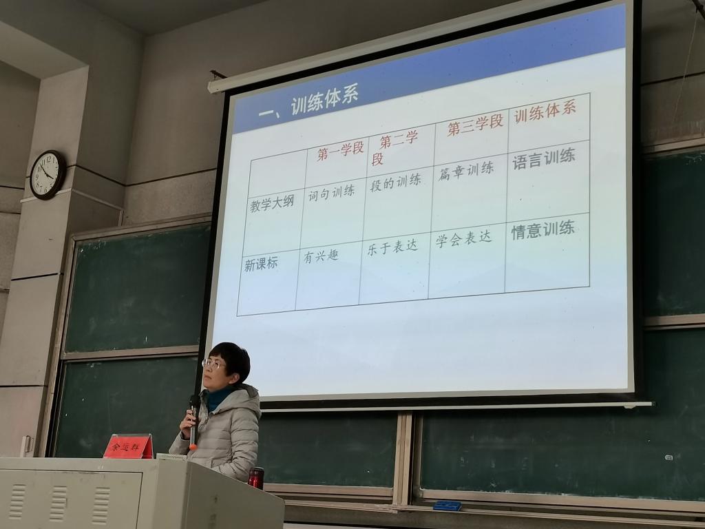 BETVLCTOR伟德在线