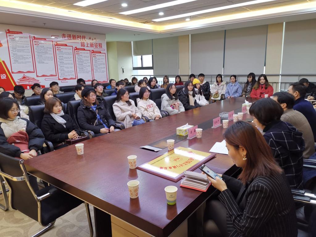 BETVLCTOR伟德在线