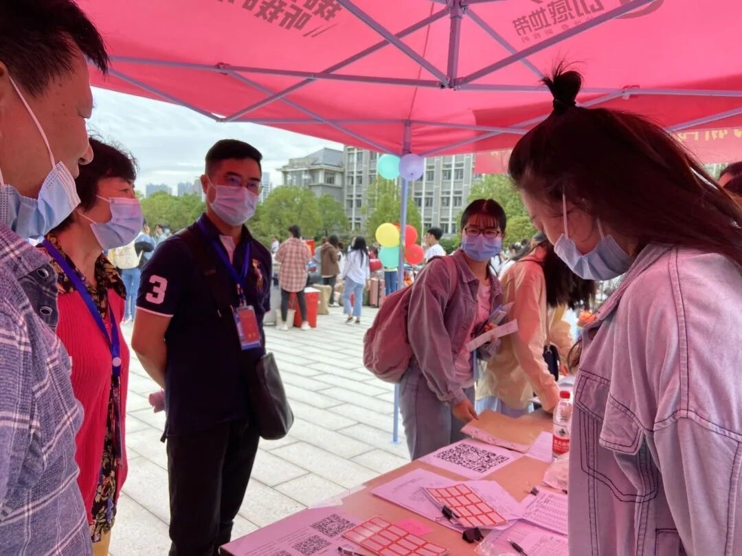 BETVLCTOR伟德在线