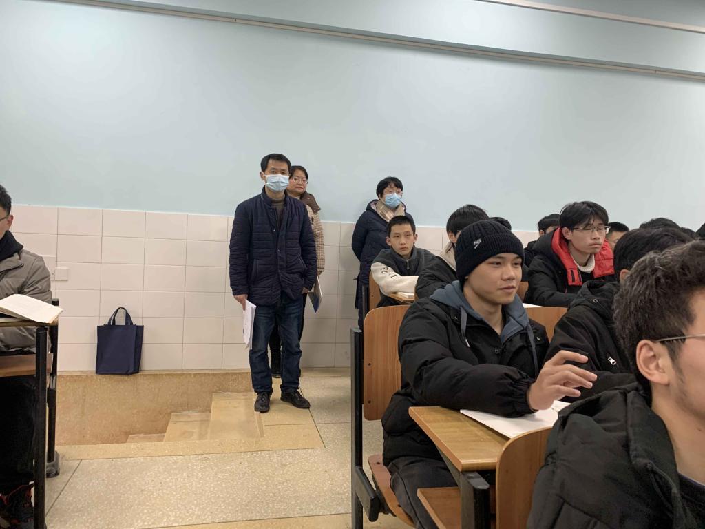 BETVLCTOR伟德在线