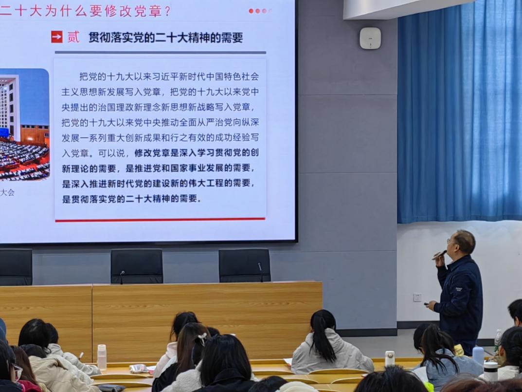 BETVLCTOR伟德在线