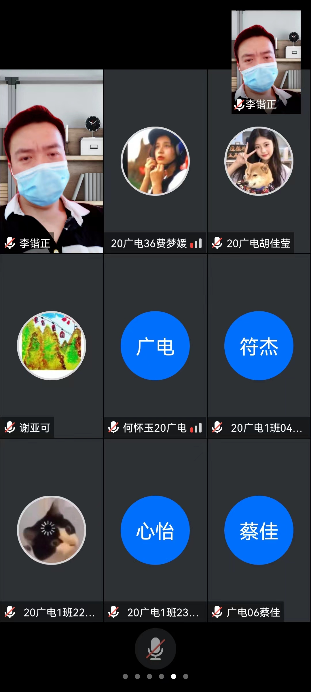 BETVLCTOR伟德在线