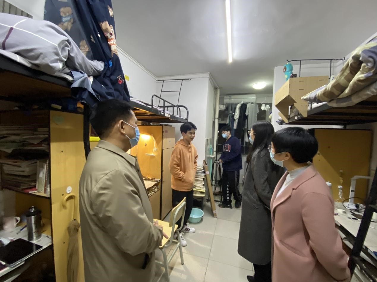 BETVLCTOR伟德在线