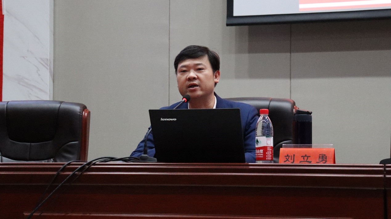 BETVLCTOR伟德在线