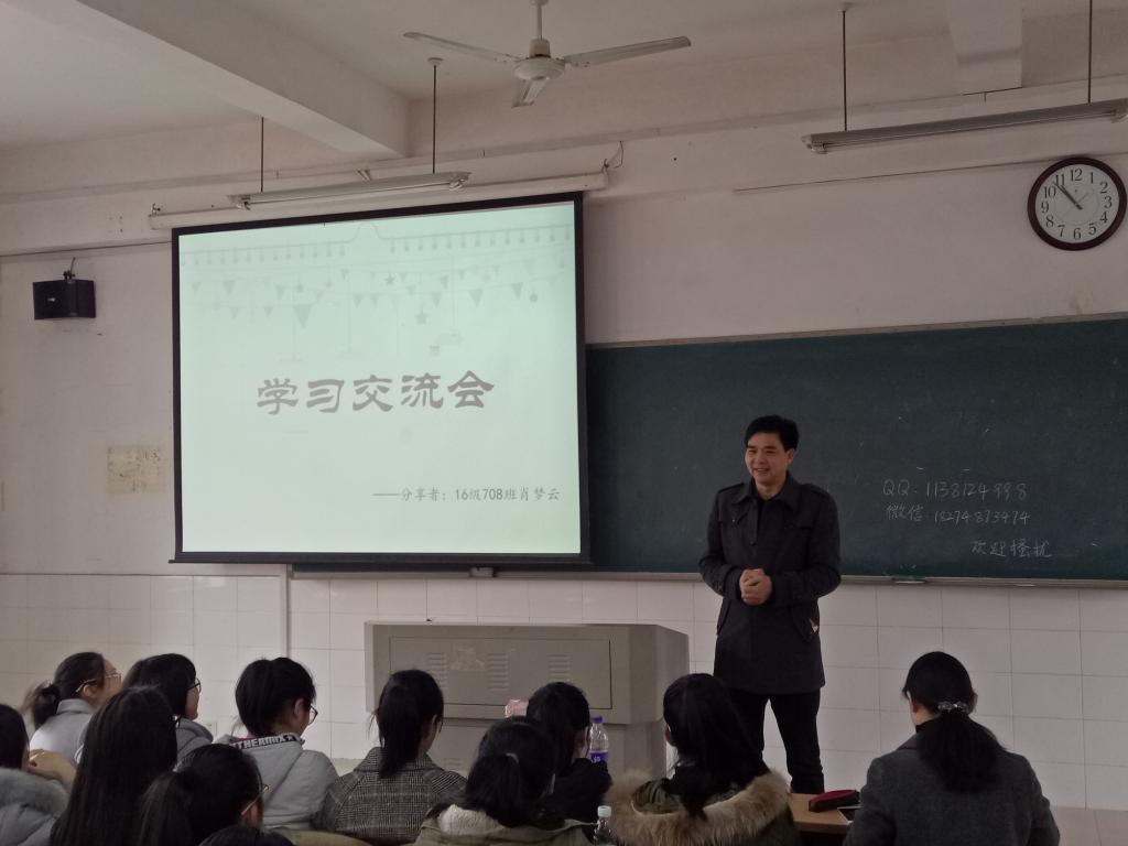 BETVLCTOR伟德在线