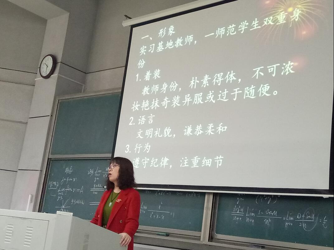 BETVLCTOR伟德在线