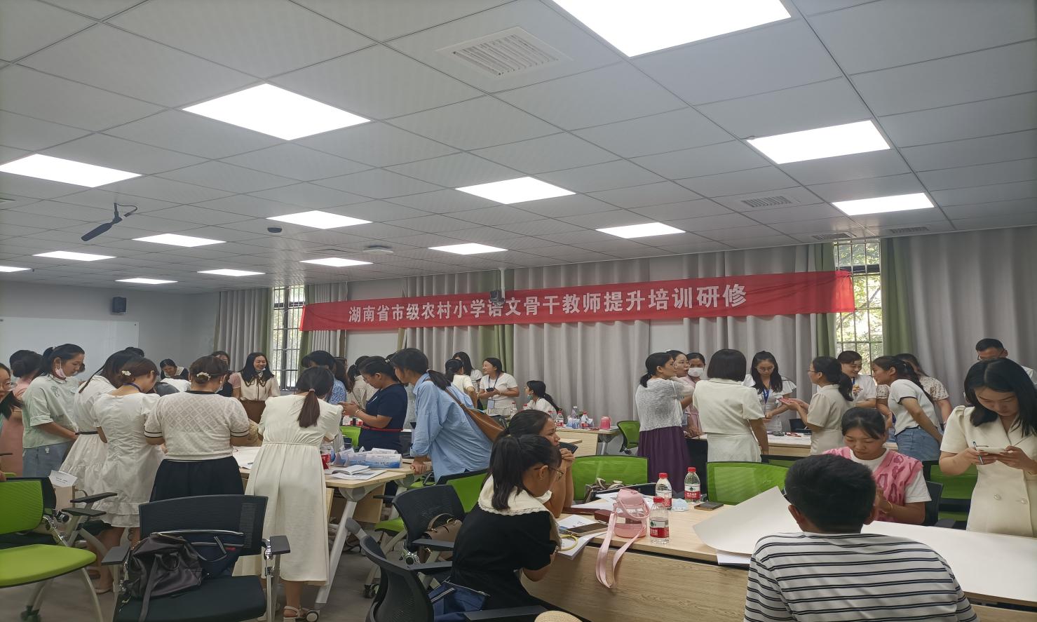 BETVLCTOR伟德在线