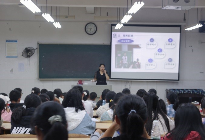 BETVLCTOR伟德在线