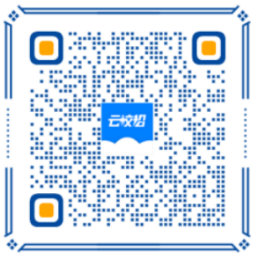 1653563703391208.png image.png