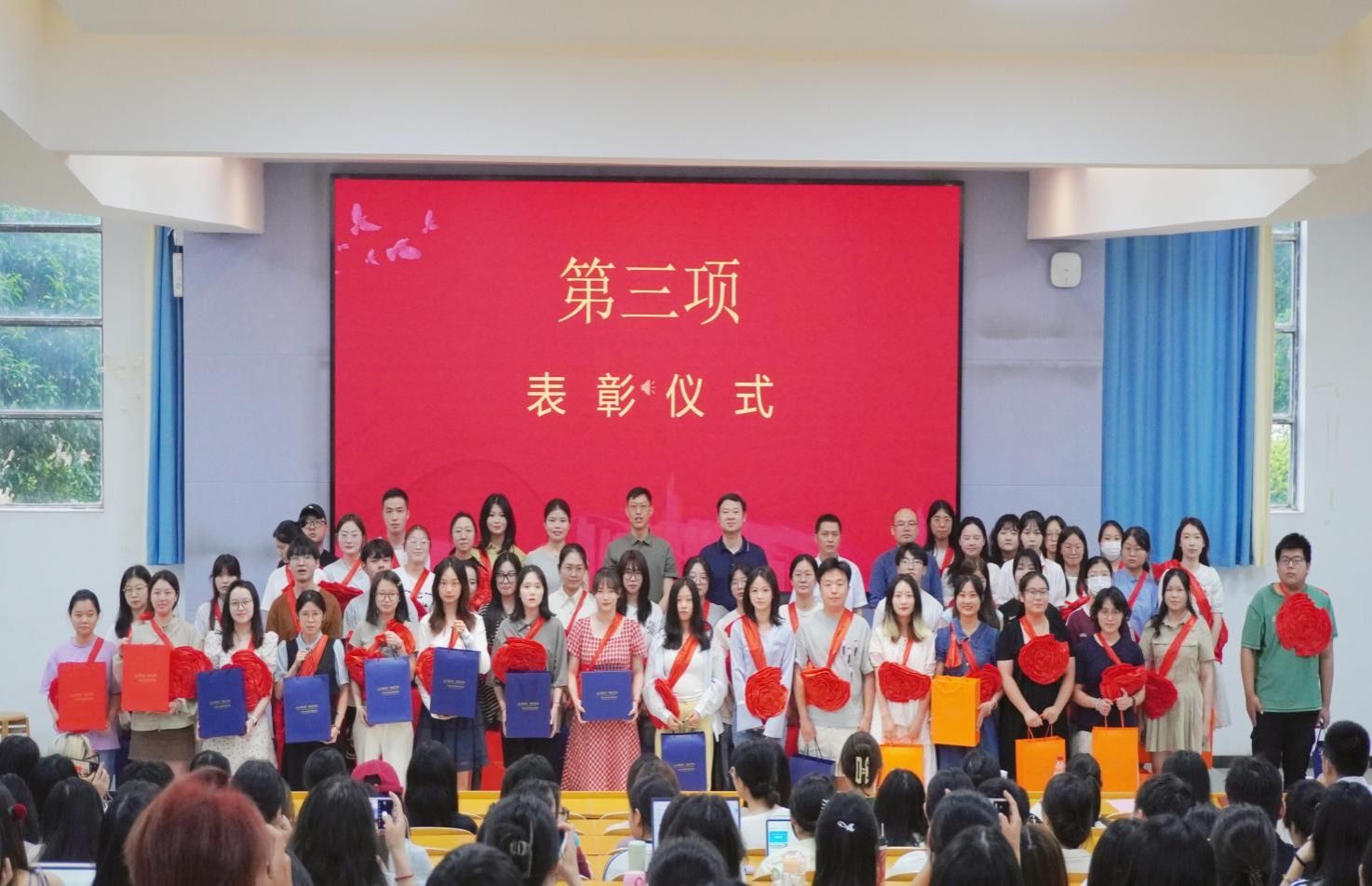 BETVLCTOR伟德在线