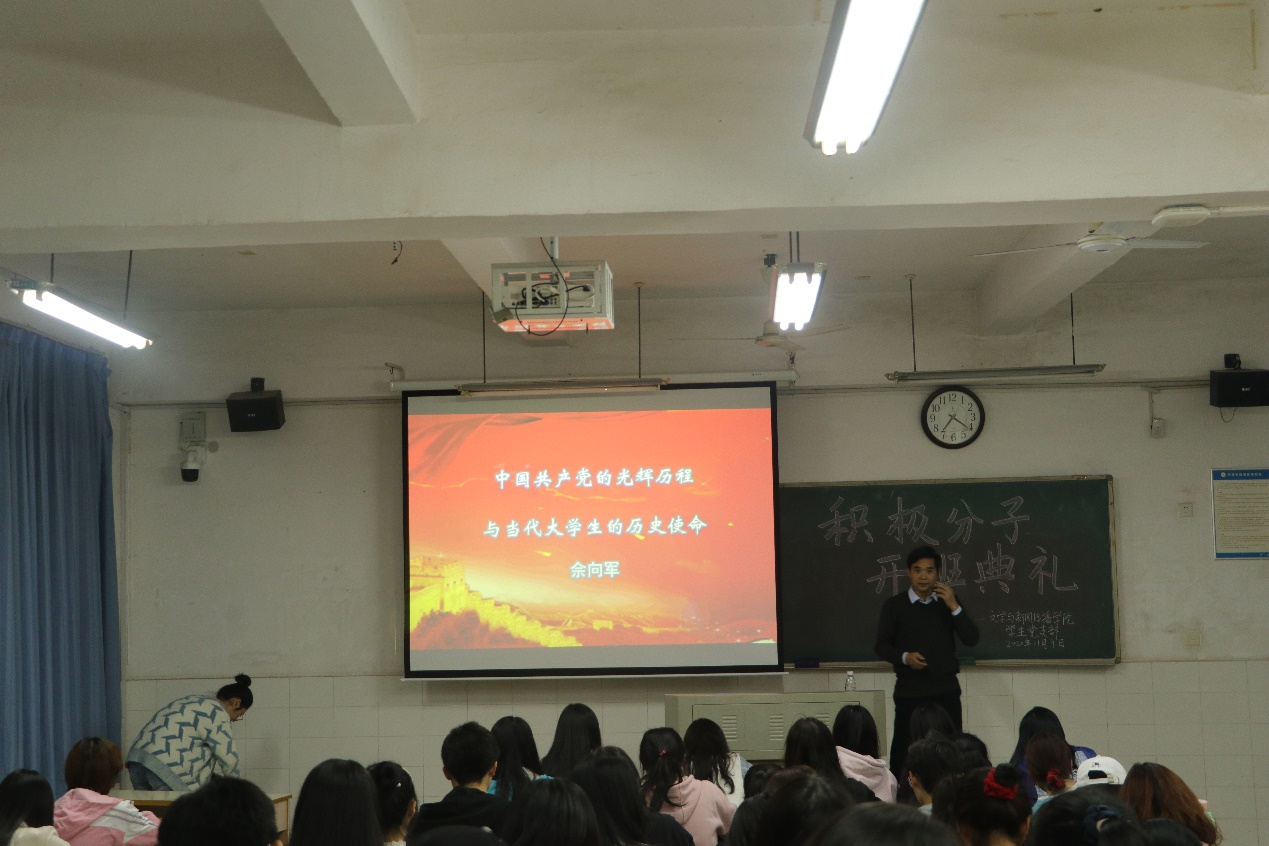 BETVLCTOR伟德在线