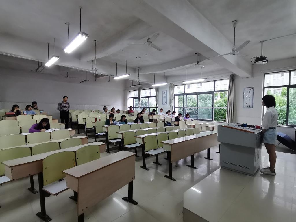 BETVLCTOR伟德在线