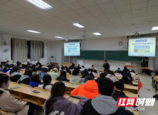 BETVLCTOR伟德在线