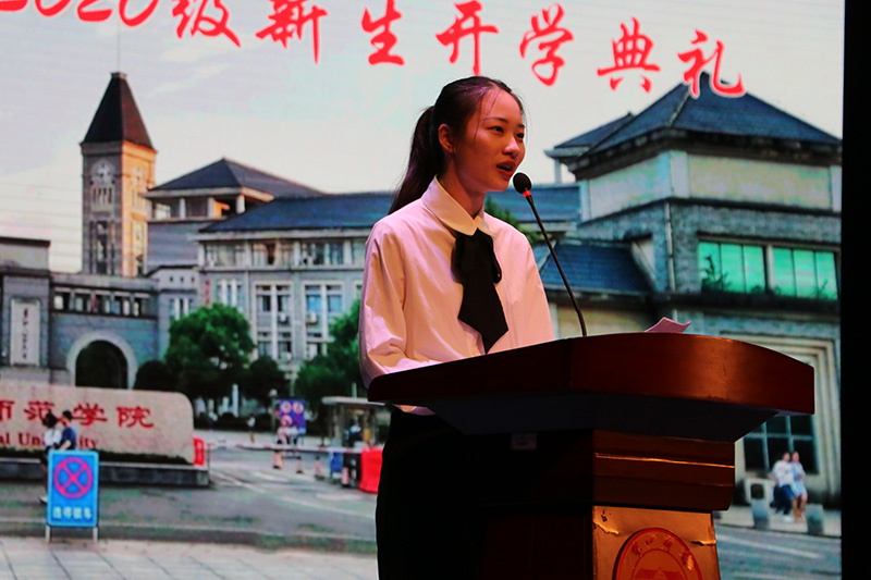 BETVLCTOR伟德在线