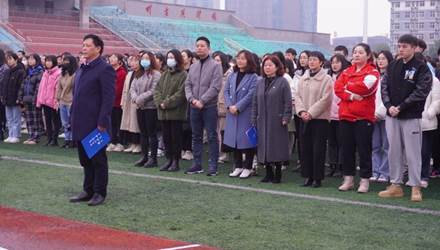 BETVLCTOR伟德在线