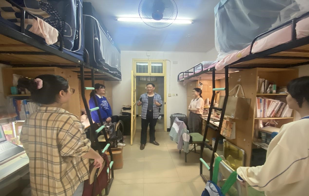 BETVLCTOR伟德在线