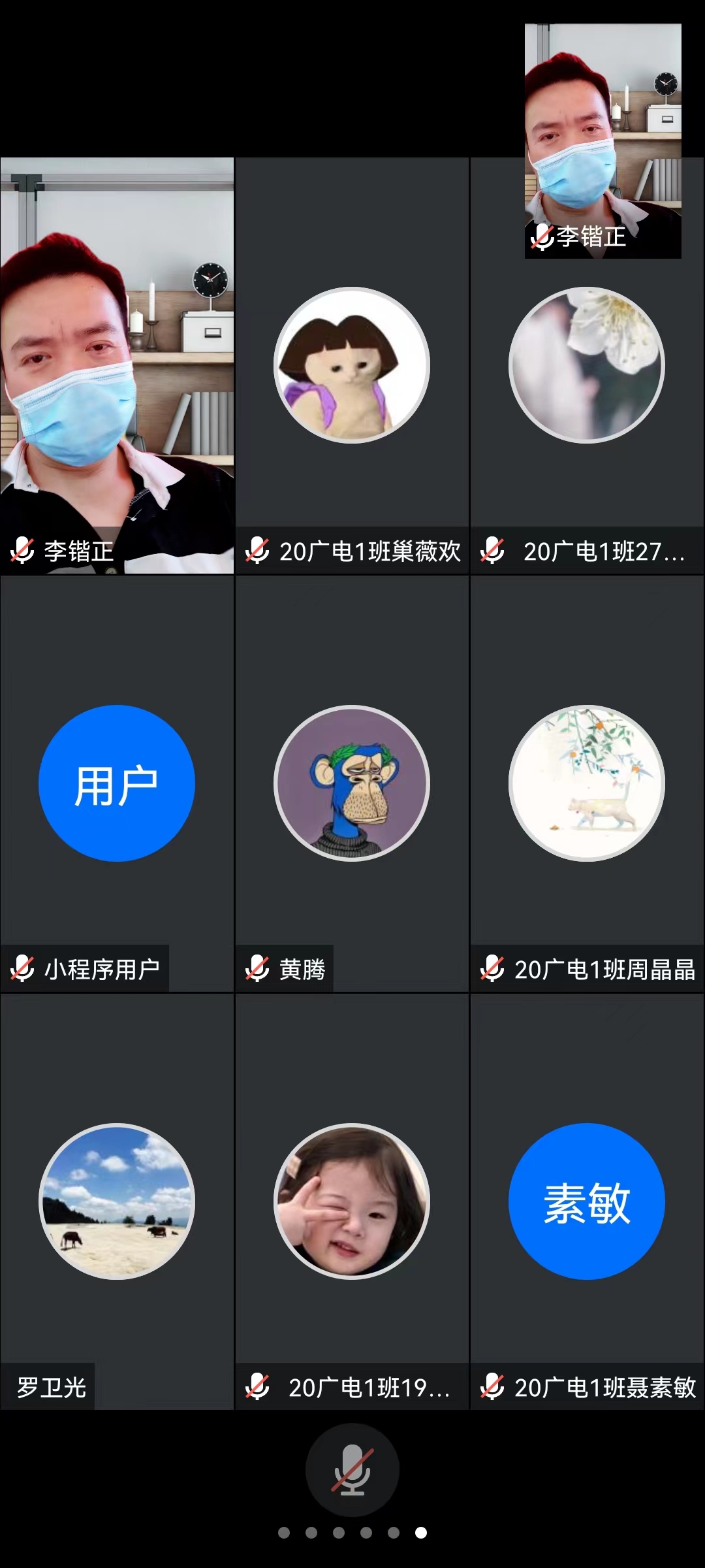 BETVLCTOR伟德在线