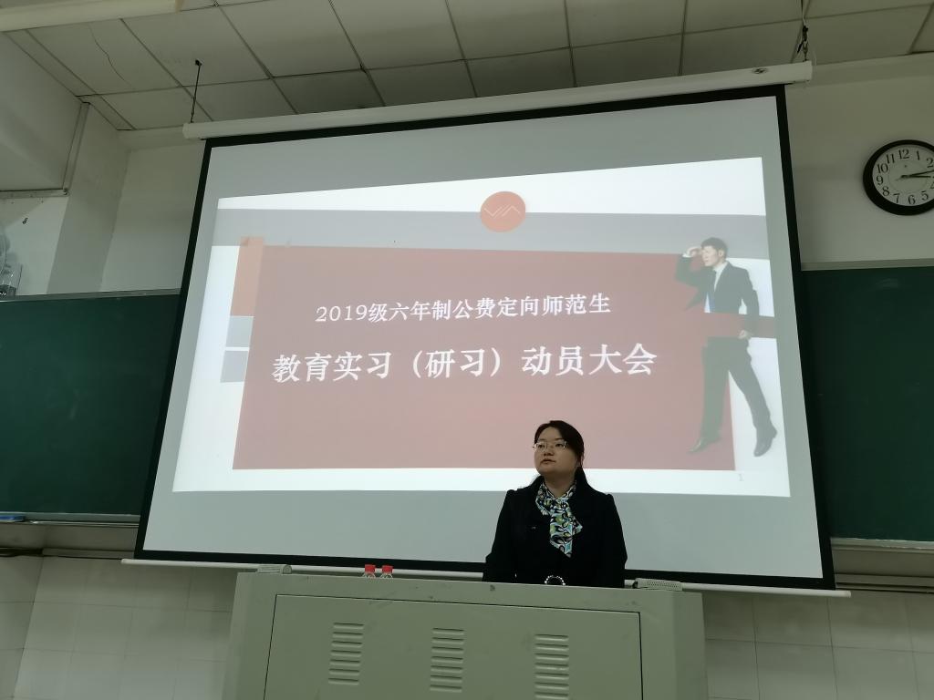 BETVLCTOR伟德在线